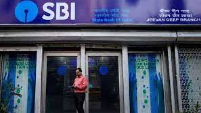 SBI WhatsApp Banking new facilities at whatsapp know how can you avail the service at phone