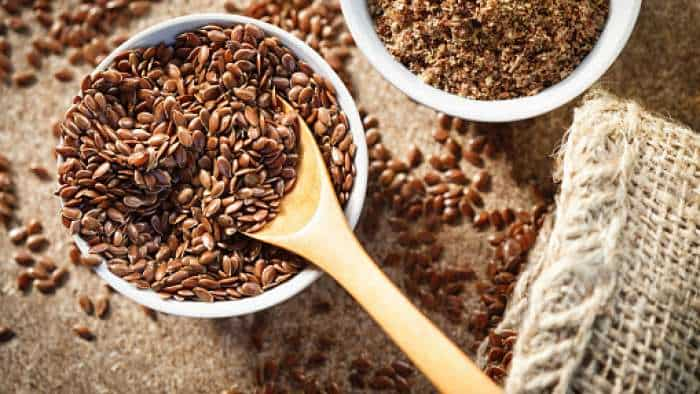 flax seeds benefits in winter for skin joint pain cold weight loss and hair conditioning