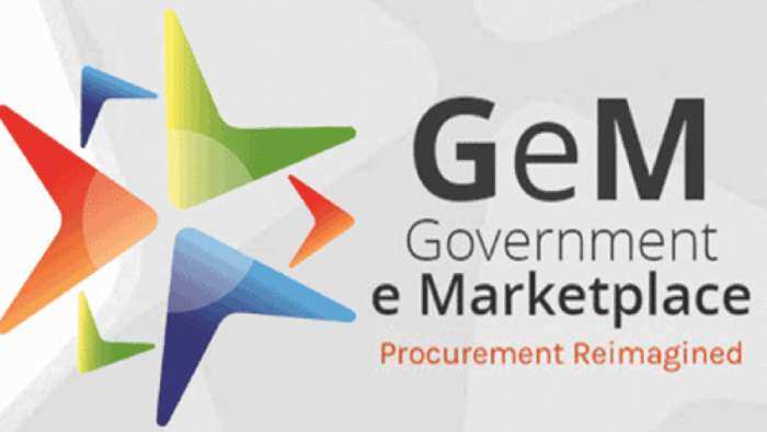 GeM portal became the worlds third largest e-marketplace know what it is and whether it is useful for the common man or not