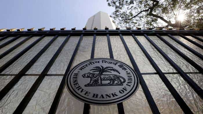 RBI MPC Meeting RBI likely to moderate interest hike Experts