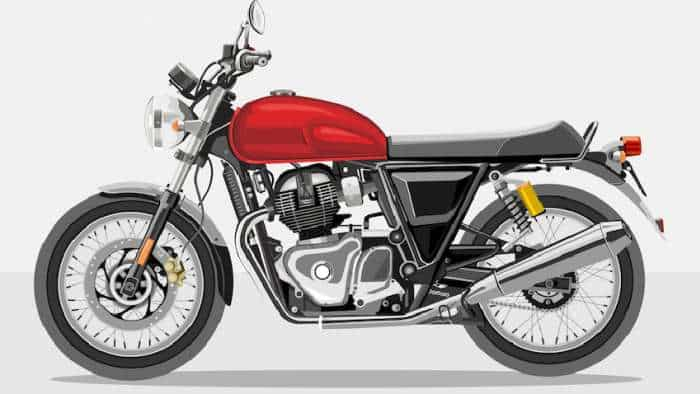 planning to sell your old bike, must know these things 