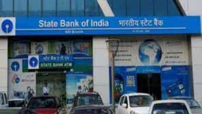 sbi recruitment government jobs 2022 sbi recruitment specialist cadre officer 65 posts apply till december 12