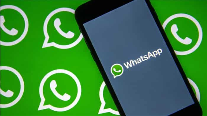 Whatsapp New Update: Whatsapp is going to launch a new update for better video call experience for the users