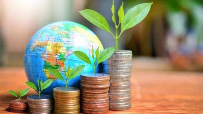 how to invest in foreign mutual funds know what is process