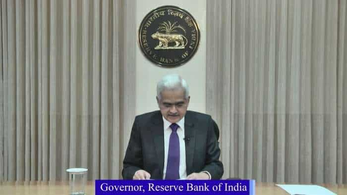 RBI MPC meeting: reserve bank hikes repo rate by 35 basis points, loan and EMI will be costlier now, check the latest rates here