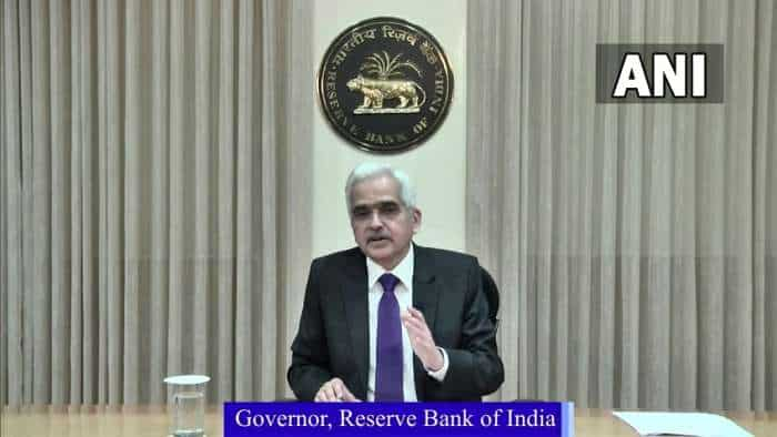 RBI MPC Meeting December 2022 Live Updates shaktikanta das on inflation estimate details inside