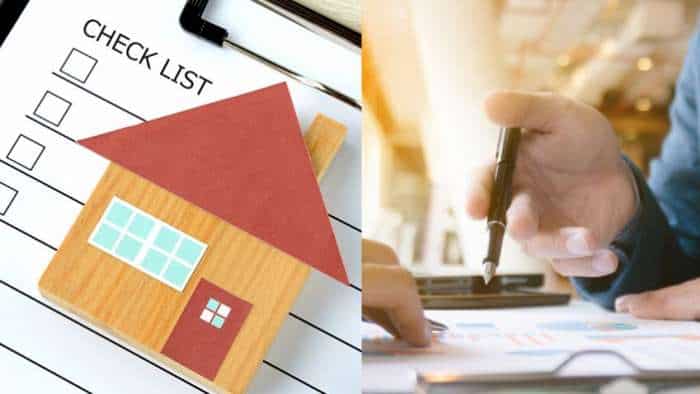 resale property documents checklist here you know expert advice