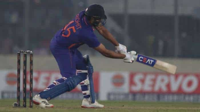 India vs Bangladesh 2nd ODI Match 2022 LIVE Cricket Score mirpur dhaka rohit sharma liton das mehidy hasan mustafizur rehman