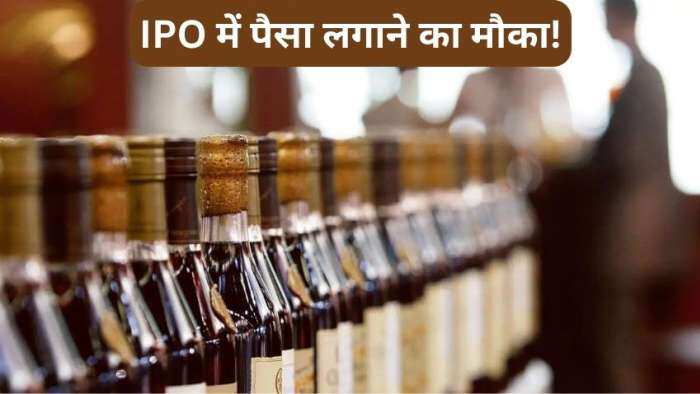 Sula Vineyard IPO open date and price band details here you check more about ipo