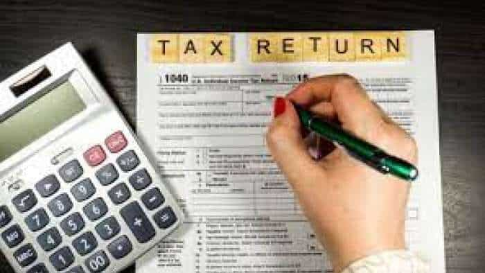 Income tax department will remind you about half filled itr know details 