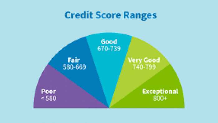 Credit Score on WhatsApp and Paytm know step by step process see full details