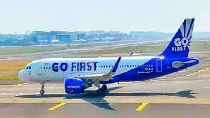 go first airlines to launch 42 direct flights for mumbai bengaluru and hyderabad know details