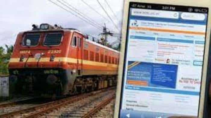 indian railways 273 trains cancelled railway today december 10 check full list know irctc details