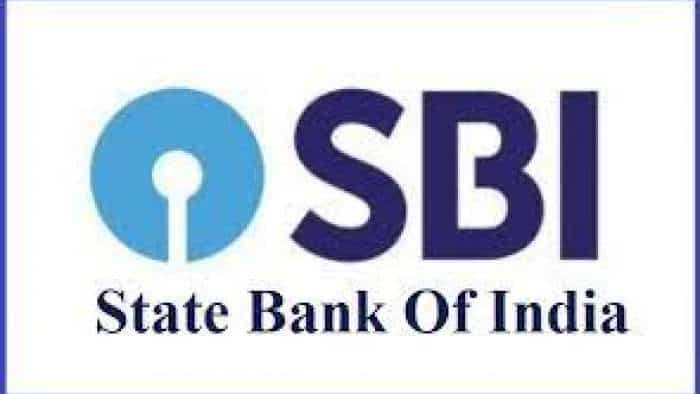 state bank of india jobs government jobs recruitment 2022 sbi notification 2022 know how to apply bank jobs