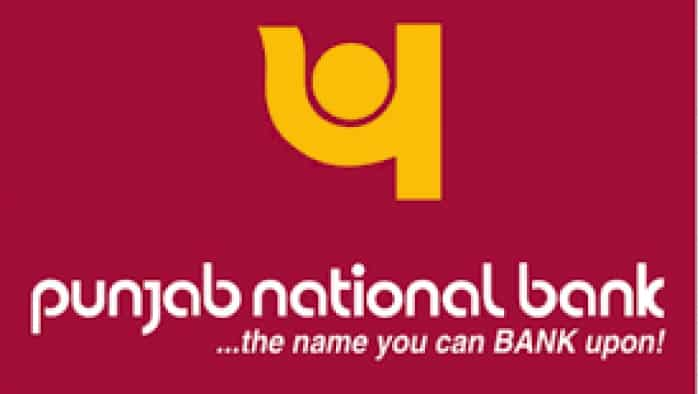 PNB Re-KYC Rules pnb alert customers to update kyc till 12 december 2022 know details about it