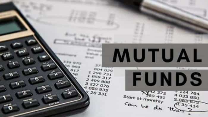 Top 10 Mutual Funds for investment planning, SIP to invest in 2022 these mutual funds is best for high return check detail