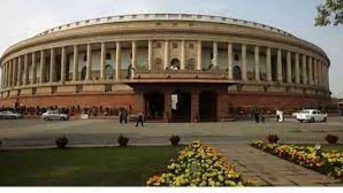 India Parliament Attack 13 december history india parliament attack pakistan terrorist jaish e mohammad afzal guru