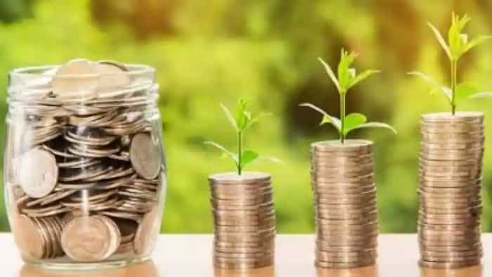 Mutual Funds investment tips how to choose the best SIP get tremendous return keep these 4 things in mind before investing