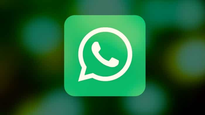 How to record WhatsApp calls on Android and ios Call recorder cube ACR App for whatsapp call record