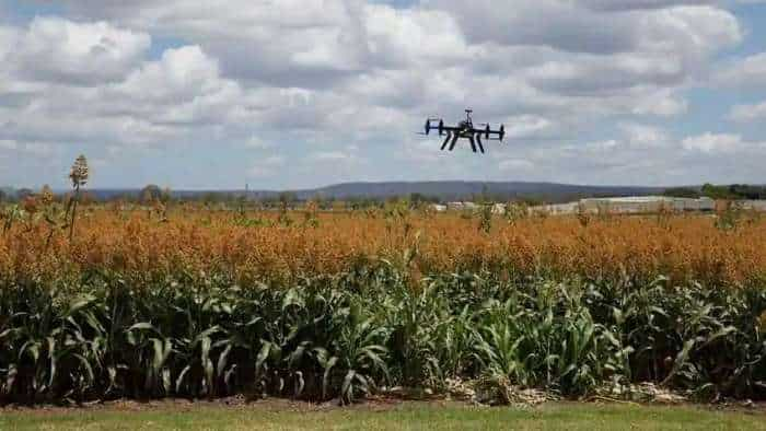 agriculture 5 trends in agritech that will grow the industry in 2023