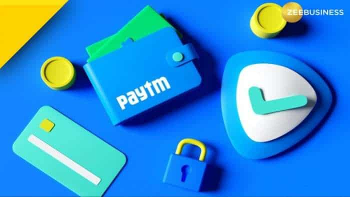 Paytm board approves share Buyback up to Rs 850 crore at max Rs 810 per share