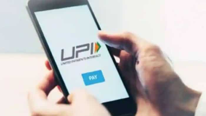 Money deducted even after failed UPI transaction where to complain why UPI transaction fails or pending