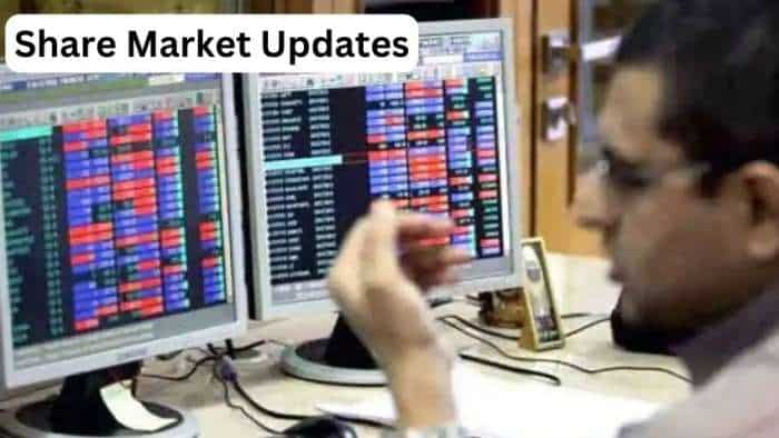 stock-market-live-updates-sensex-nifty-bse-nse-share-market-today-highlights-07-15-2022 Dow Jones Federal reserves hiked interests rate 50 bps