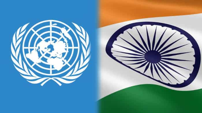 UNSC permanent member can india get membership china’s support for india