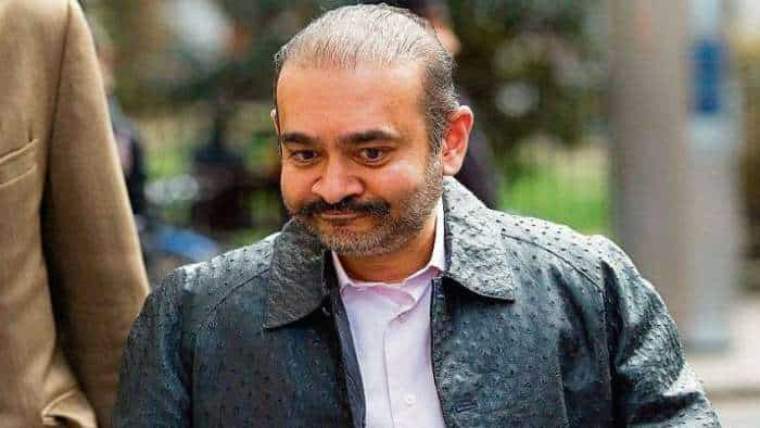 Nirav Modi extradition uk court denies access for appeal to UK supreme court