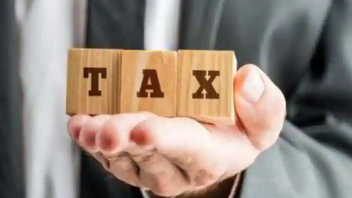 Income Tax Return filing 5 benefits of filing ITR even if you bellow than tax slab from faster loan processing to accidental claims