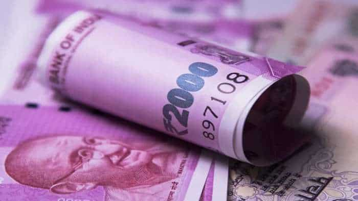 Crorepati Calculator: Earn over Rs 1 Crore with just Rs 30 to 35 thousand monthly income Here is how turn Public Provident Fund investment in to Big Corpus PPF interest rate compounding