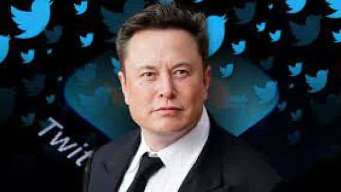 elon musk warns twitter users against doxing live locations due to physical safety violation know details