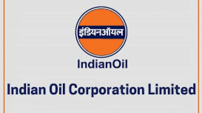 iocl recruitment 2022 iocl job vacancy technician graduate and trade apprentice check details