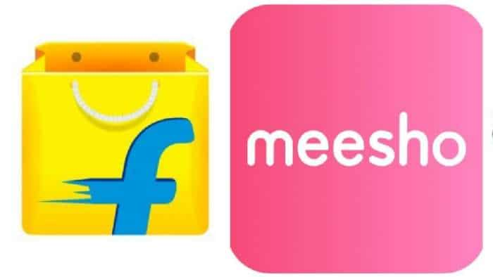 E-commerce companies openly selling acid flouting rules CCPA sent notice to Flipkart and Meesho