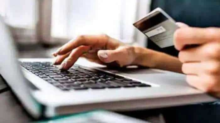 YearEnder 2022: banking rules change from Digital Rupee CBDC to credit card debit card rules whatsapp banking services