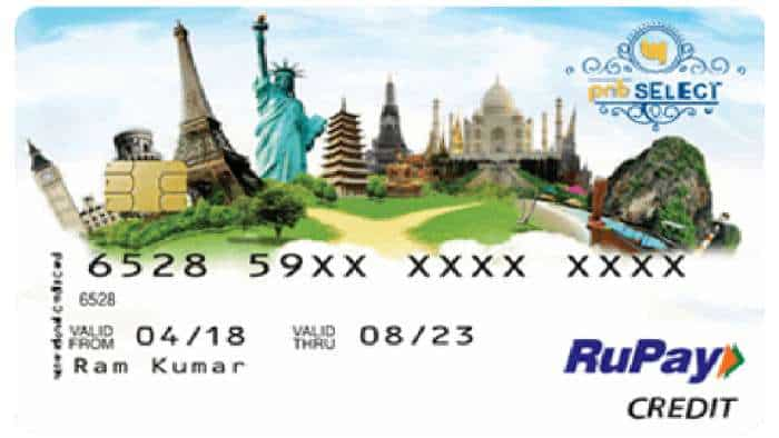 RuPay Festive Carnival offer customers can avail bumper discounts on shopping with rupay credit and debit cards