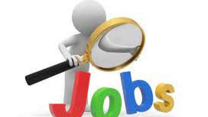 delhi cantt recruitment 23 check direct link to apply for this post know details