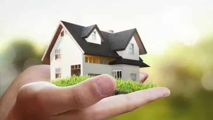 home loan why banks perform legal verification 