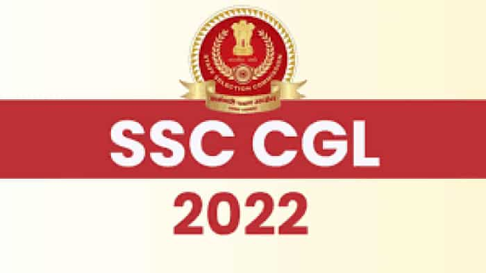 ssc cgl tier 1 answer key 2022 released at ssc nic check direct link to download and file objection know details