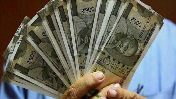 Microfinance loans grew by 11 percent to reach Rs 71916 crore industry portfolio crossed Rs 3 lakh crore