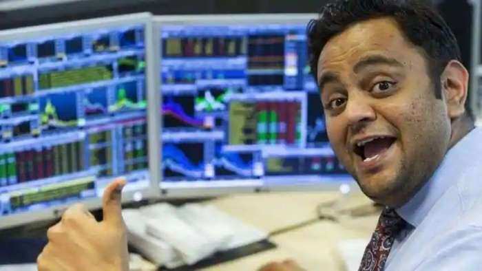 FPIs buy Indian stocks worth ₹10555 cr in december due to week dollar check more details about fpi investment