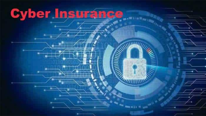 Cyber Insurance why it is critical to protect from cyber crime what is it and why you should buy here experts view