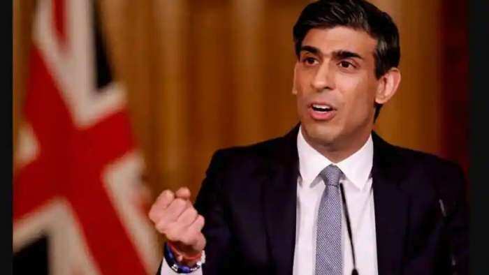 Britain political crisis latest update threat to rishi sunak as britain prime minister here you know why