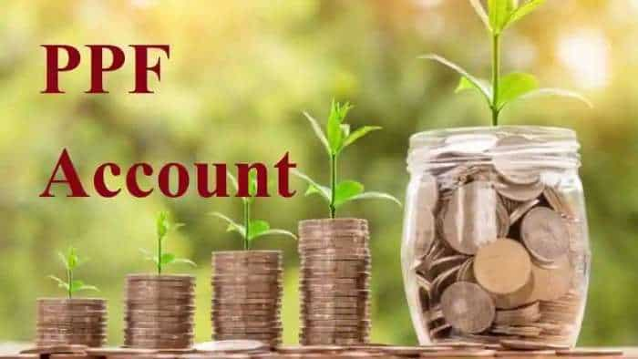 how to open ppf account documents require check full list and other important updates