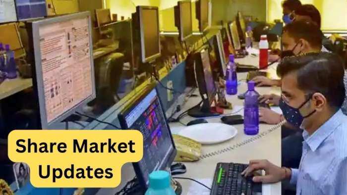 stock-market-live-updates-sensex-nifty-bse-nse-share-market-today-highlights-20-12-2022 Dow Jones Gold rate today