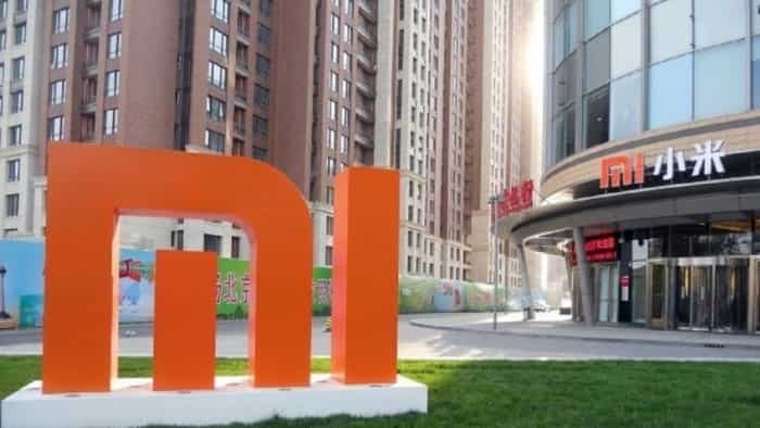 Xiaomi Layoffs 2022 Chinese smartphone maker to slash 15% of jobs from company check detail