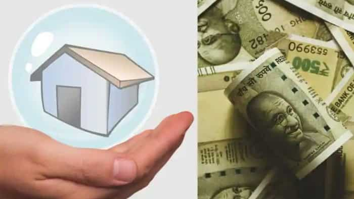 House Building Advance HBA gives central government to employees under recommendations of 7th Pay Commission know rules