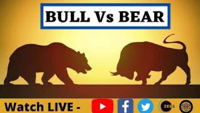 Bull Vs Bear: क्या आगे LIC के शेयर में आएगी तेजी? जानिए यहां