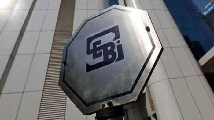 sebi meeting Approves change in buyback rules in Sebi board meeting check more details