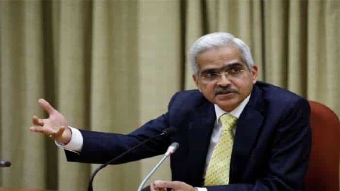 cryptocurrency latest news rbi governor shaktikanta das statement next financial crisis come if crypto rise